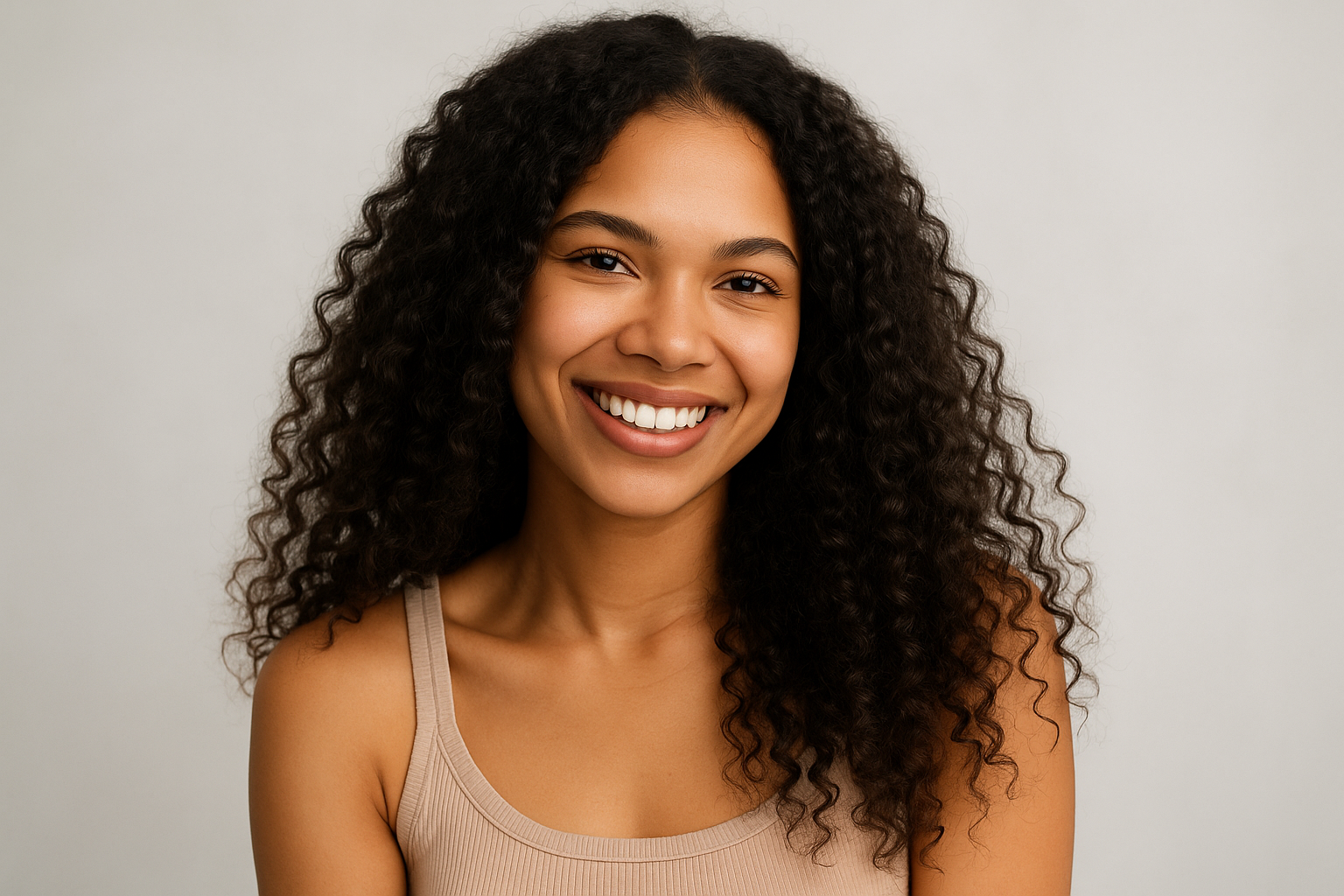 How to Build a Skincare Routine for Oily, Dry, and Combination Skin