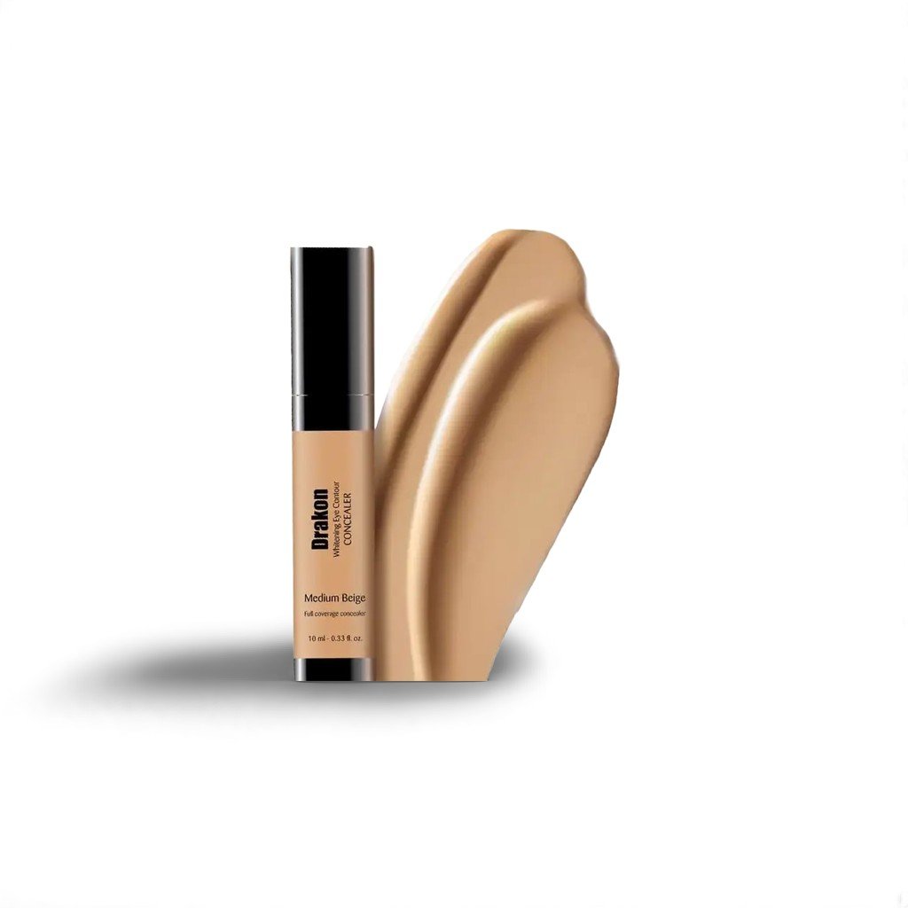 02b89a7c-36dc-4bd5-9e4f-3ffa2c7d224e