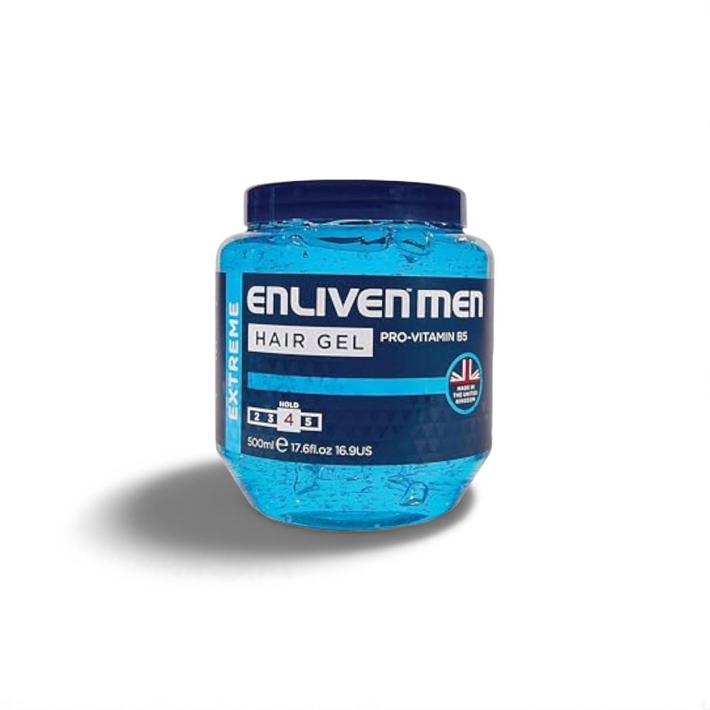 13c9554b-4c0b-48f3-8f67-6317f6e18e76