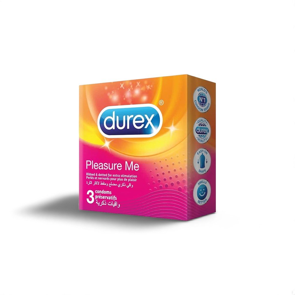 37704179-a6e9-4d2e-bc94-89a8d76f1fde