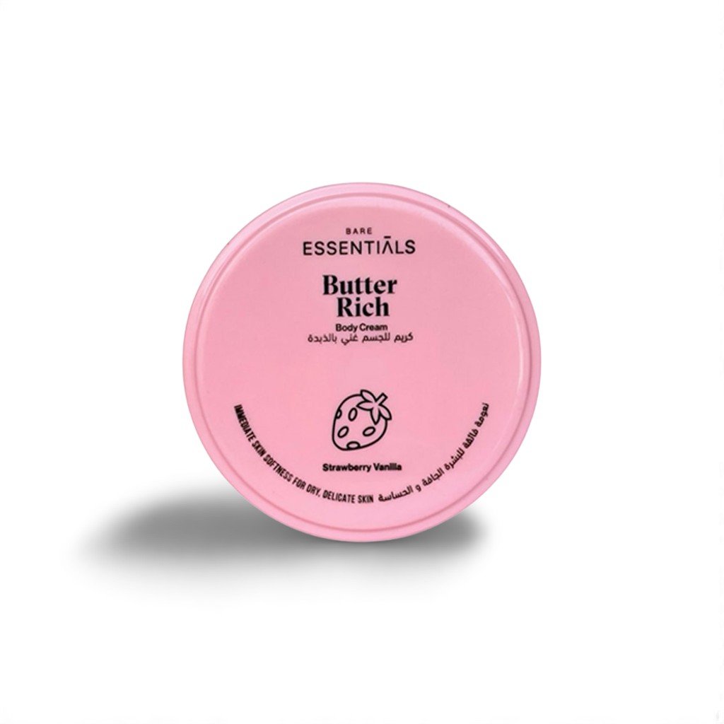 39eaa08d-7296-416e-a9a5-9d01224d6a9a