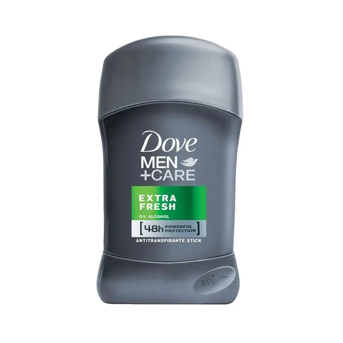 Dove Men+Care Extra Fresh Deo Stick  40 gm