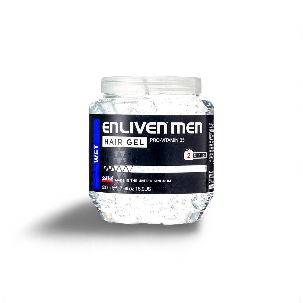 61349364-8f50-4c9f-aac2-0e516850a072