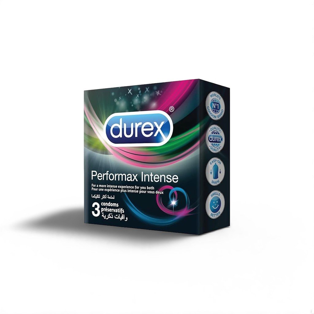 6c6a716f-82c2-4839-806e-ff021f68ce27