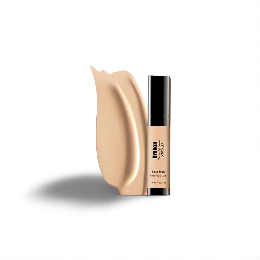 75d1af8e-63b6-4e41-84a9-aeb6d2f3baf3