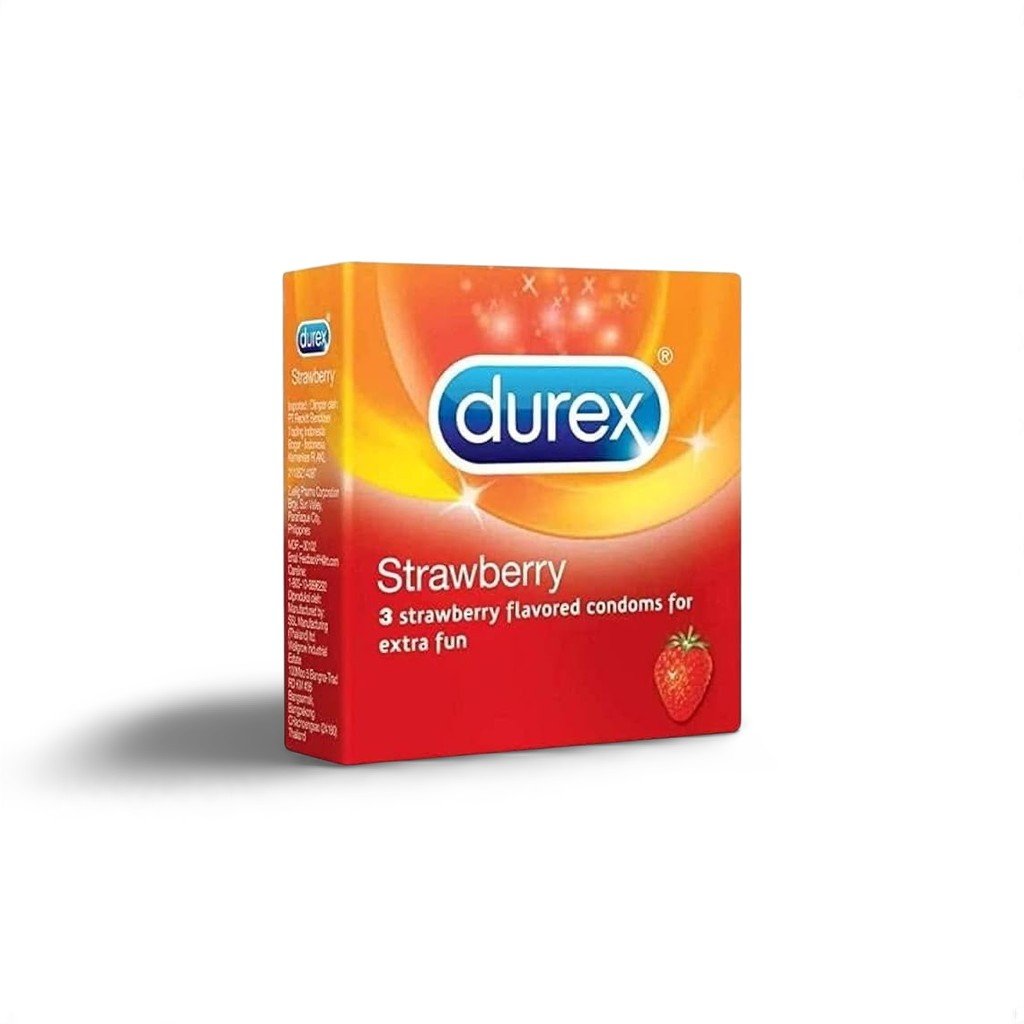 85d93778-9387-470f-afa0-4448aefff6af