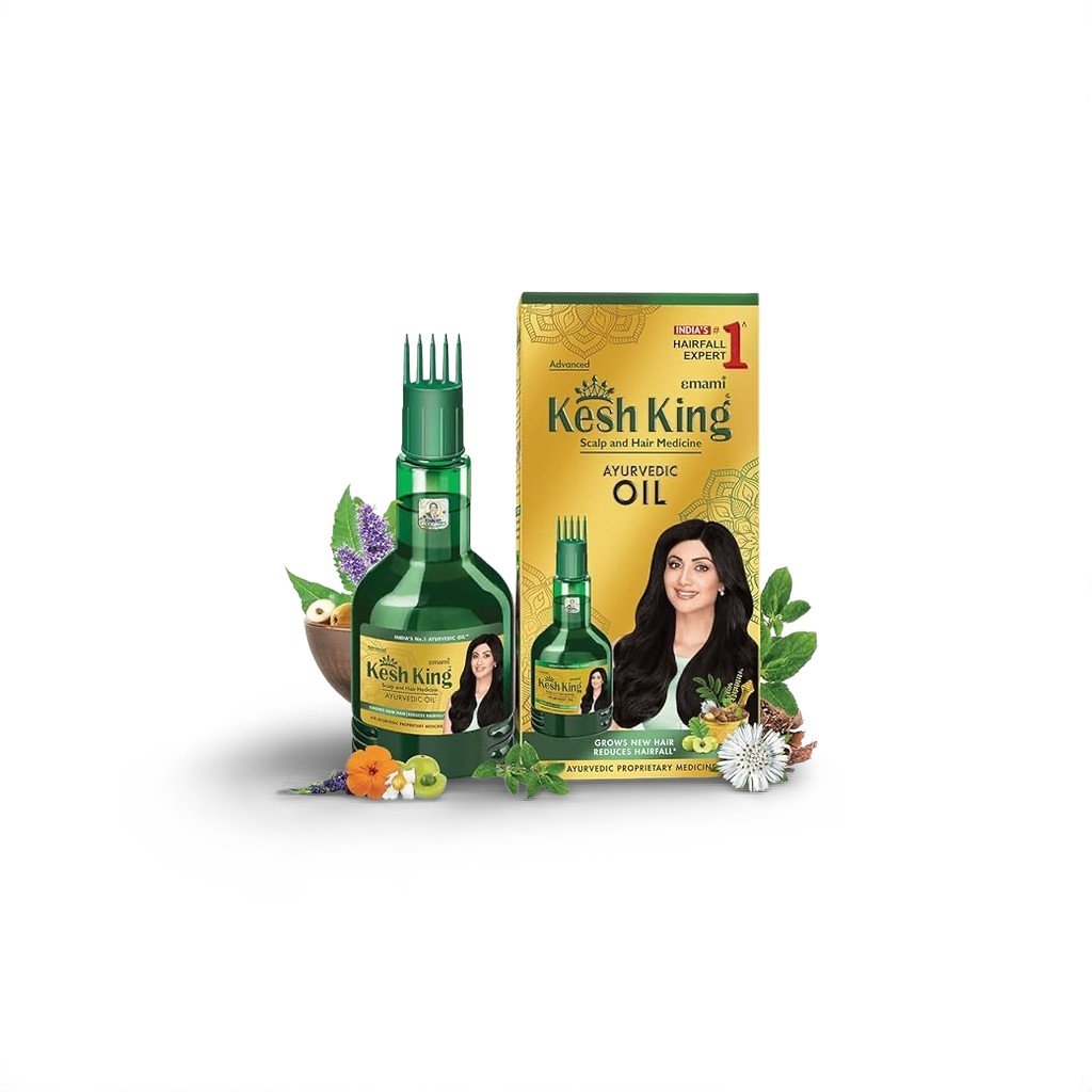 8c126444-83e5-436c-90b1-c99d4ca56217