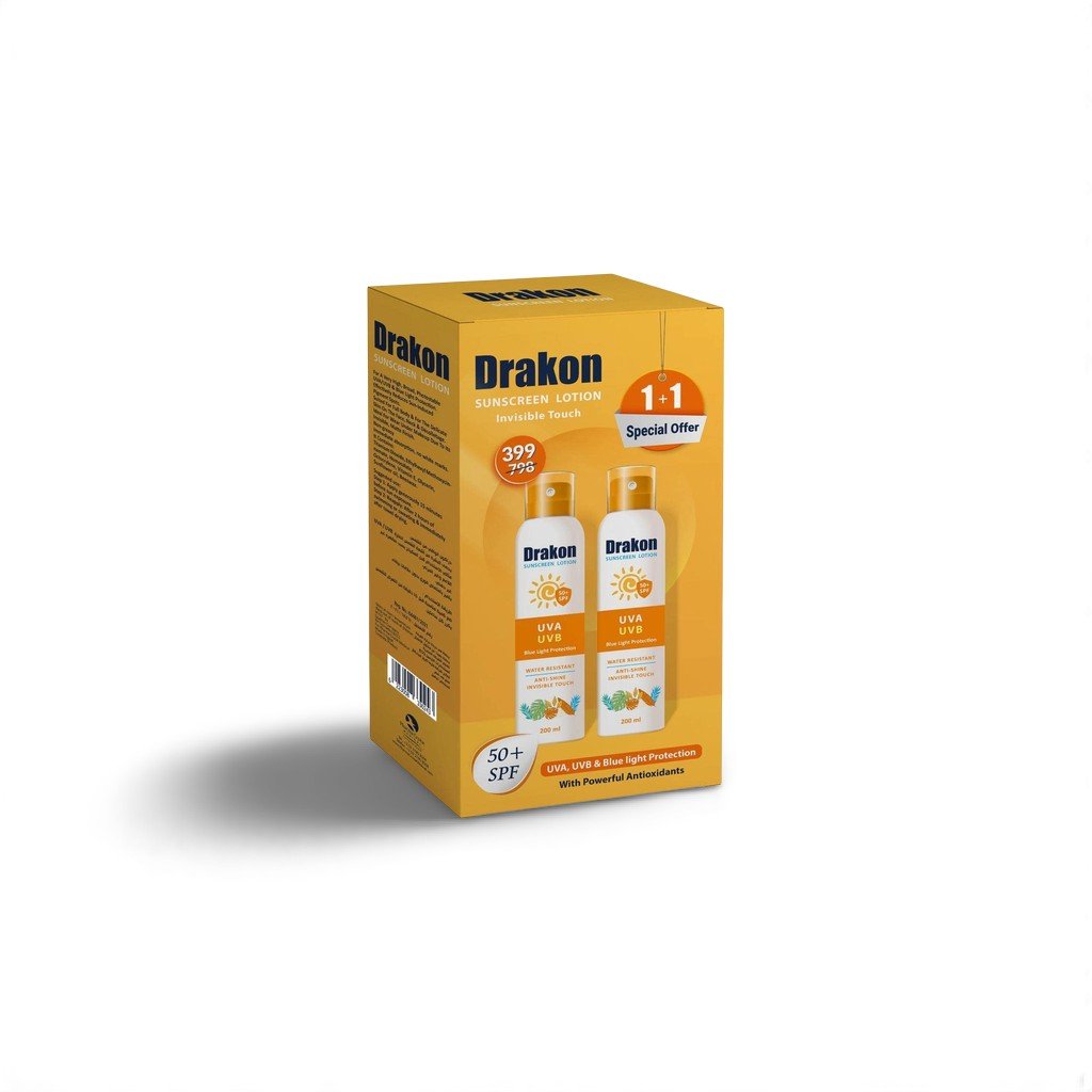 971dc01c-9c4c-4efe-a46c-8c2aee4e57e6