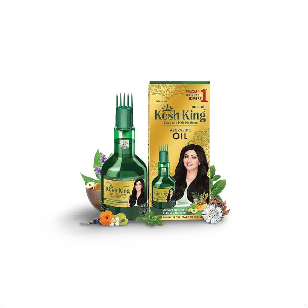 a8688f58-9956-4b3b-9377-0ee48bcf82c6