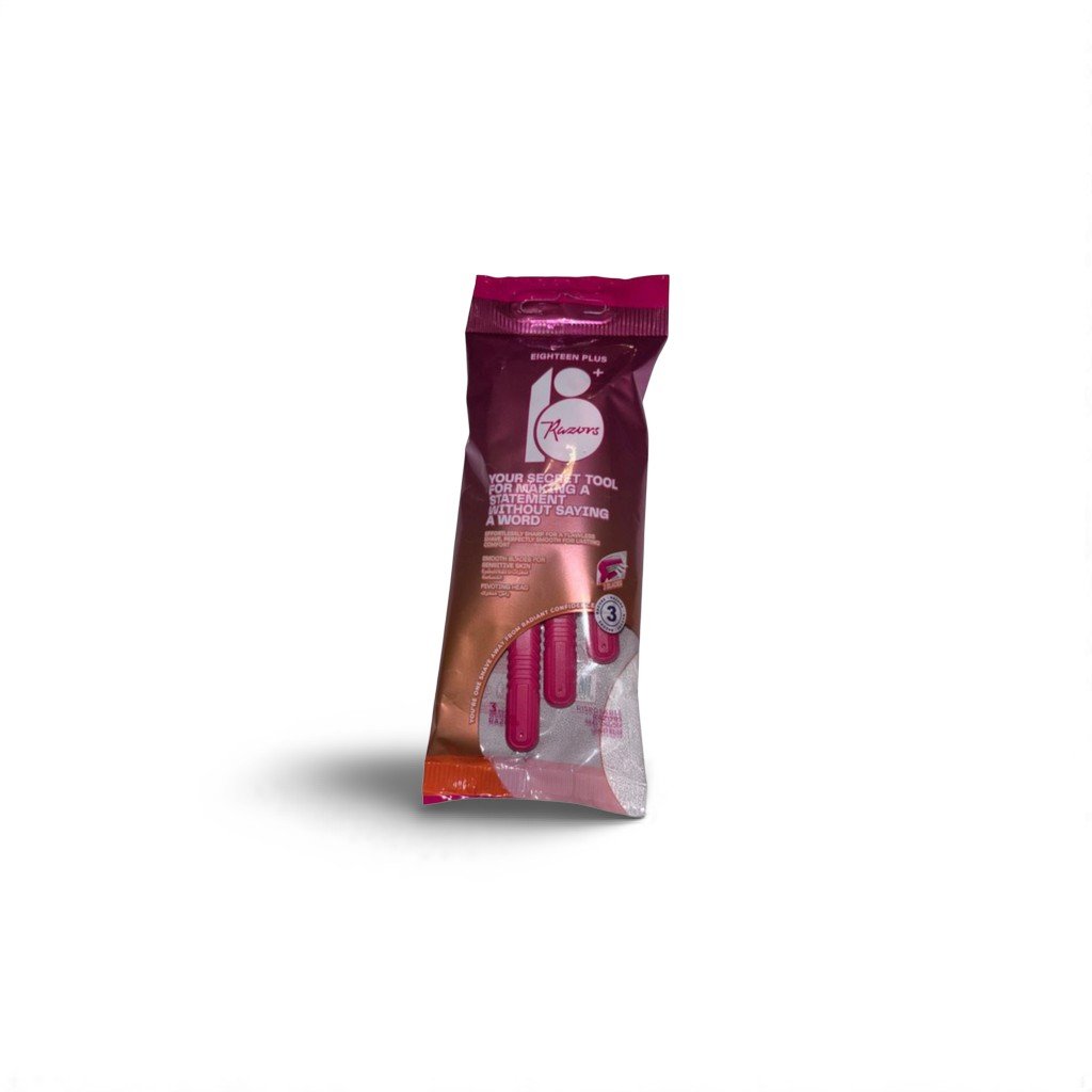 ab6140f8-1ca2-4855-b757-ebfff86a7ac6