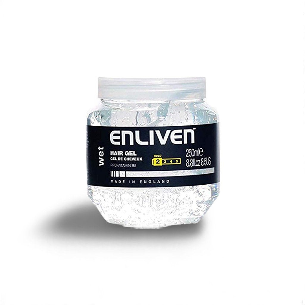 ad3c6fd5-8fec-431e-a5c3-c70b8783b92d