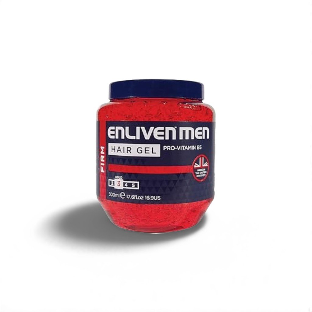 bfb29fa8-6b3f-45f2-ab9a-b357986bfb84