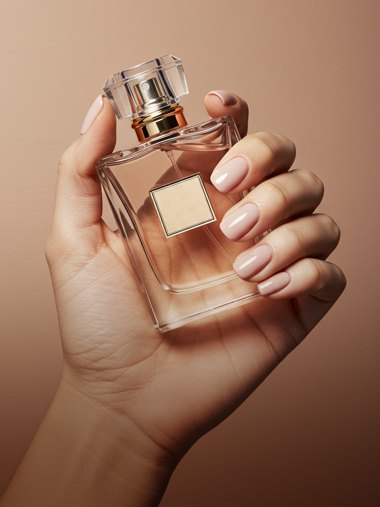 LikeMoon Perfumes, Unisex Perfumes