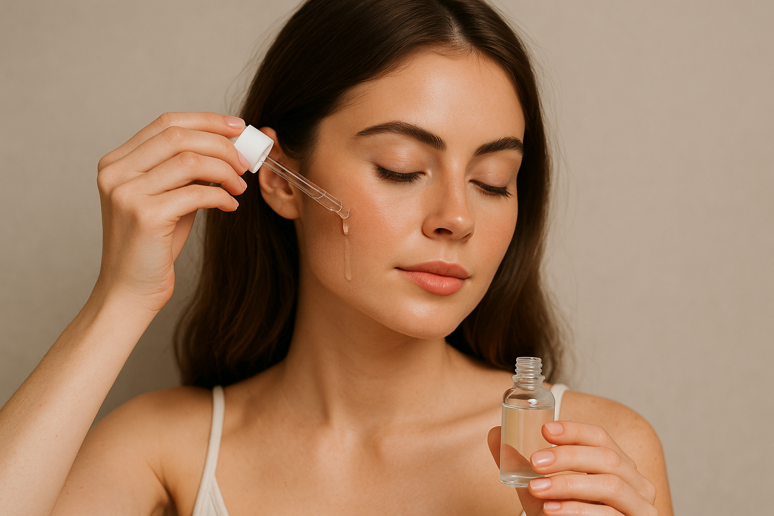 Tips for Getting Perfect Eyebrows at Home