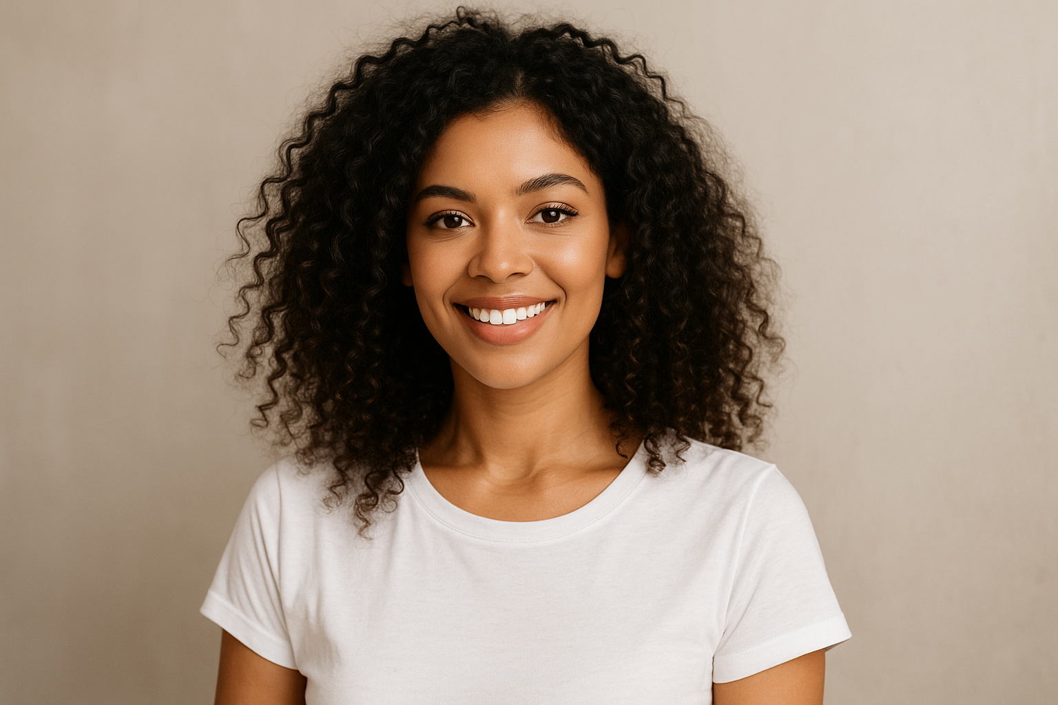 Top 10 Must-Have Makeup Products for Every Egyptian Woman