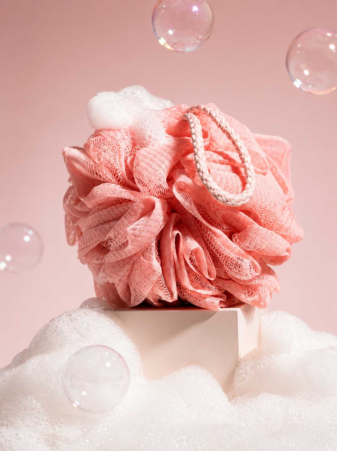 Bath & Body