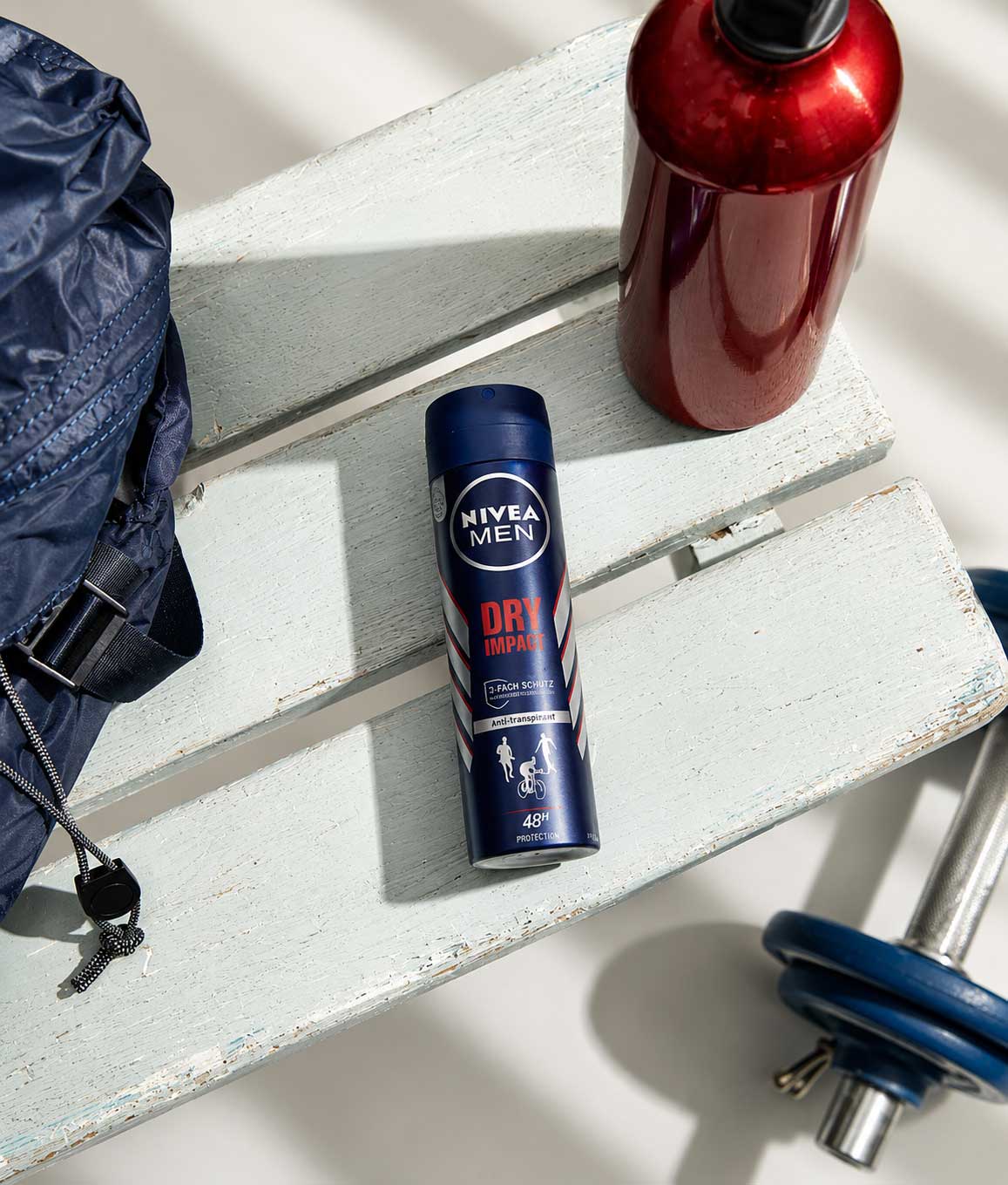 men products