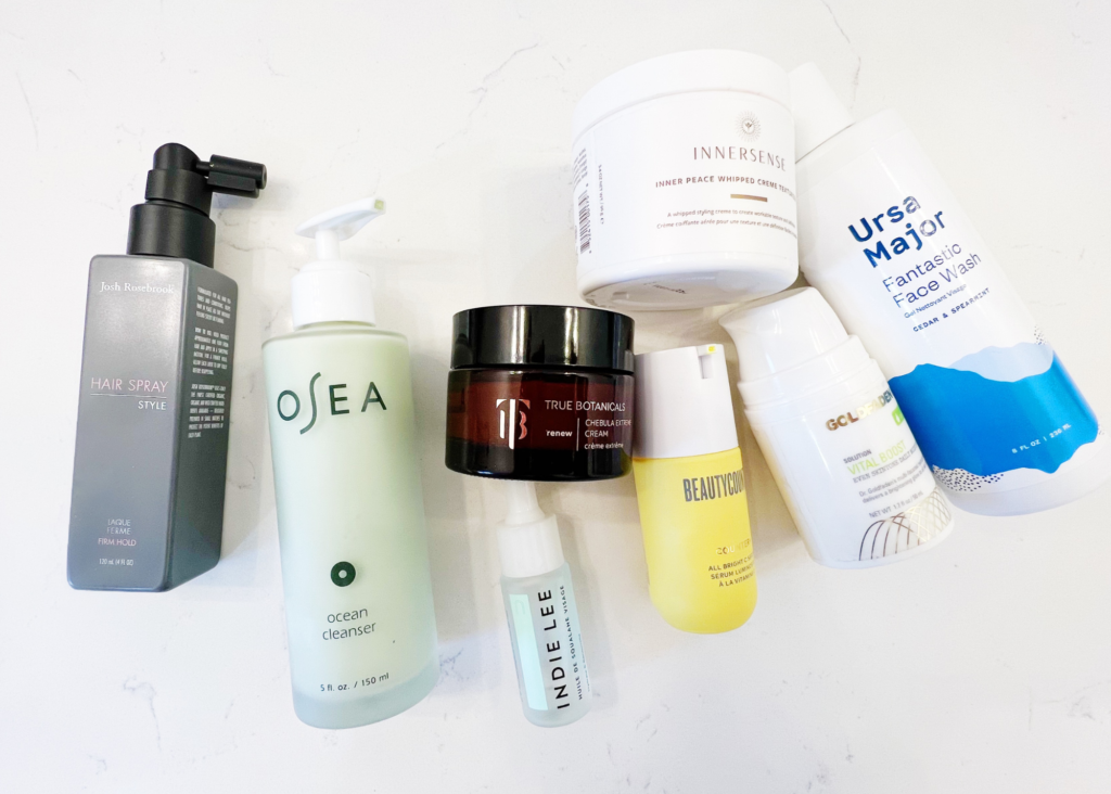 men products