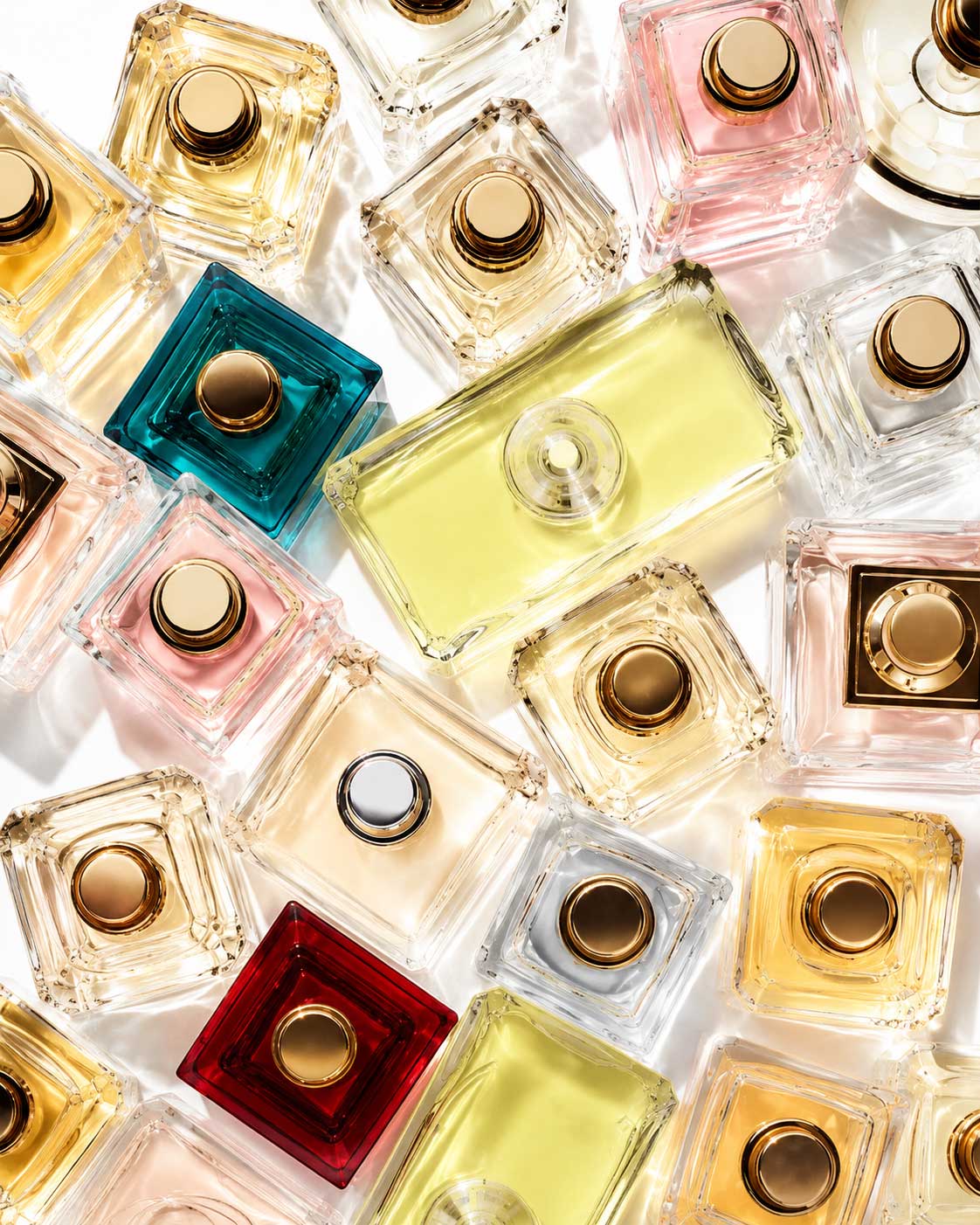 Fragrance