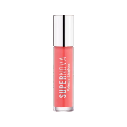 Topface Supernova Volume Lipgloss 10