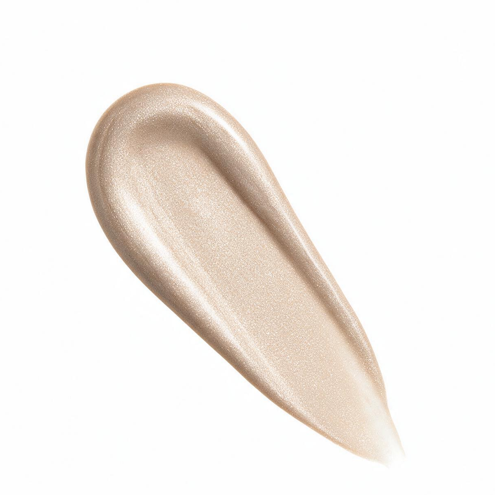 Topface prohd super dewy liquid highlighter001