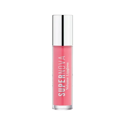 Topface Supernova Volume Lipgloss 001