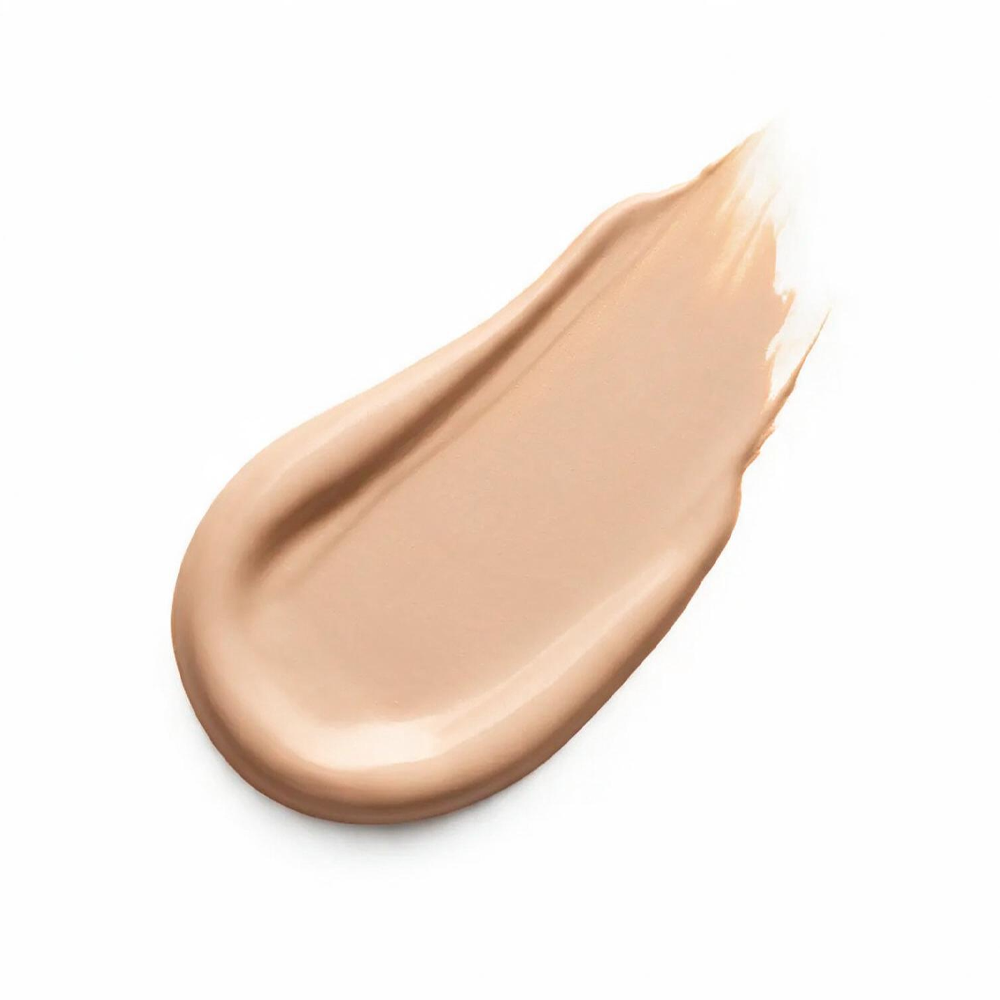 Topface Sensitive Mineral 3in1Concailer 1
