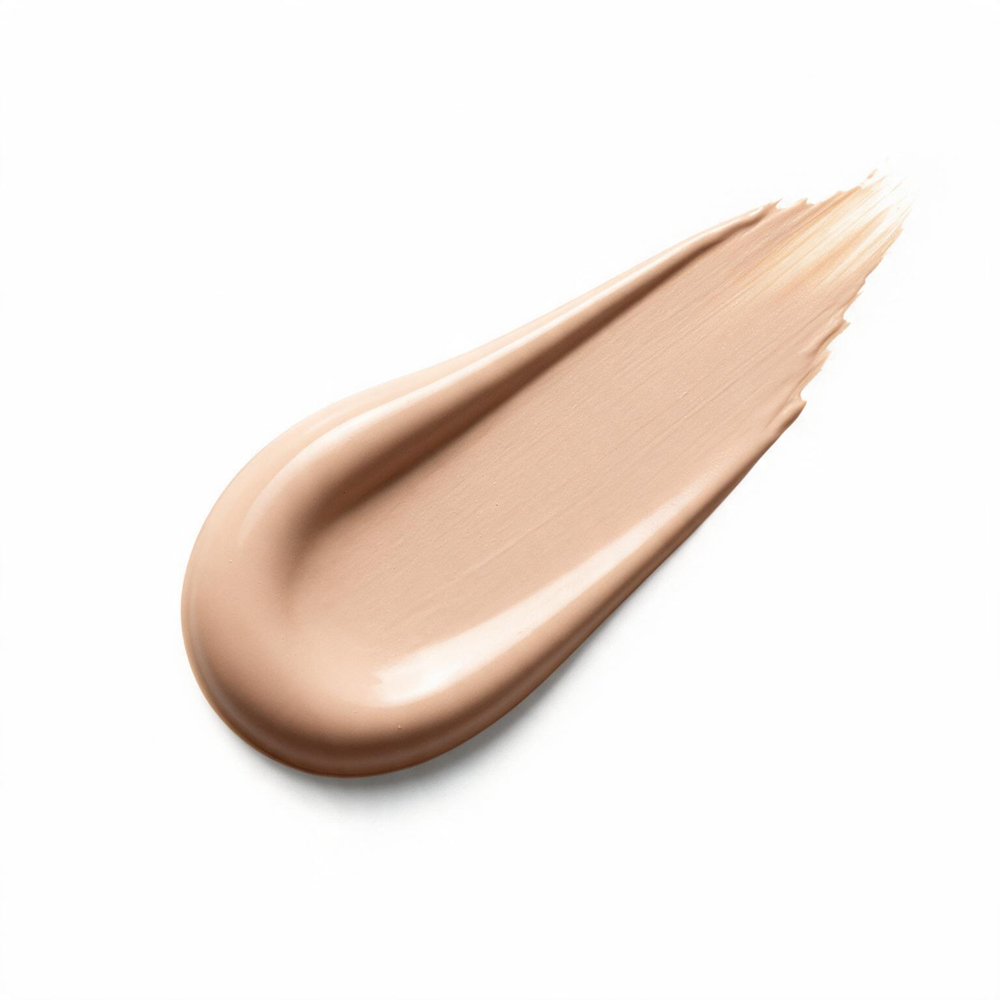 Topface Super Match Concealer 24H Hydrating 001