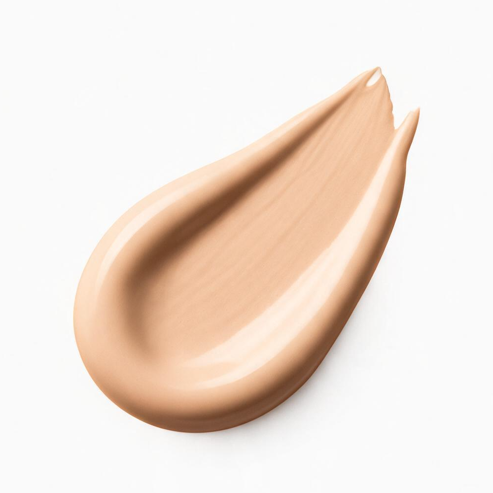 Topface Instyle Perfect Covarage Foundation 1
