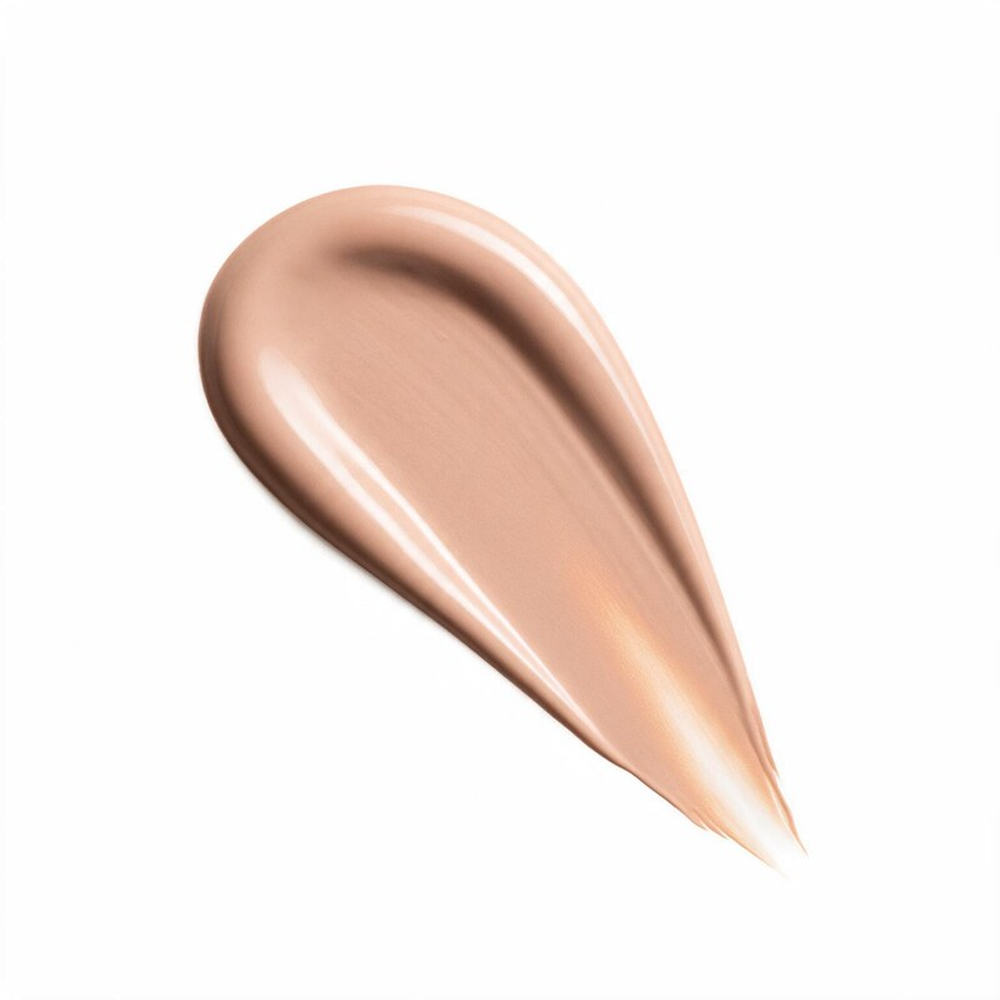 Topface Instyle Lasting Finish Concealer 1