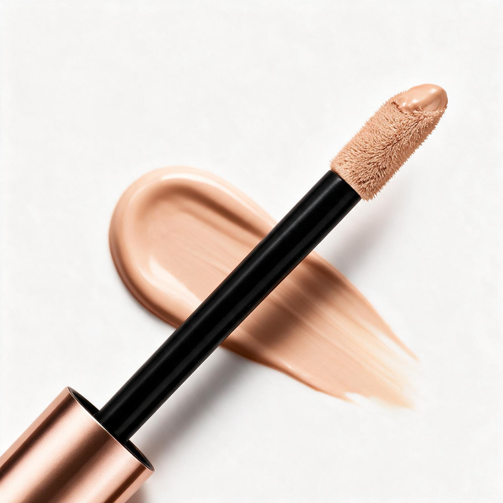 Topface Sensitive Mineral 3in1Concailer 1