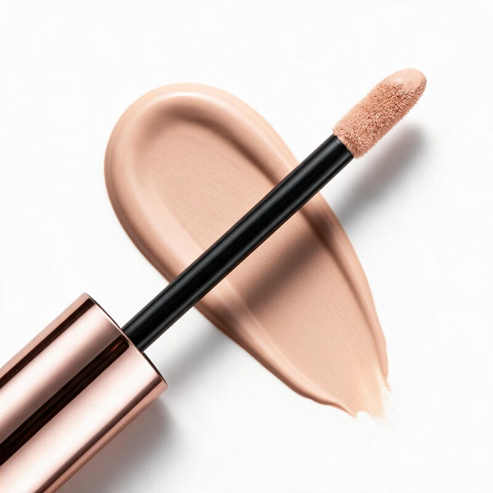 Topface Instyle Lasting Finish Concealer 1