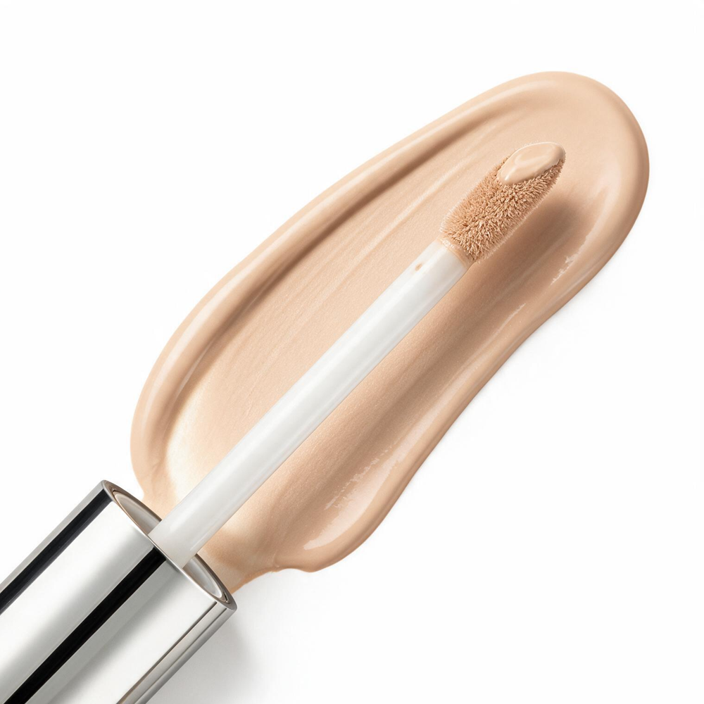 Topface Super Match Concealer 24H Hydrating 001