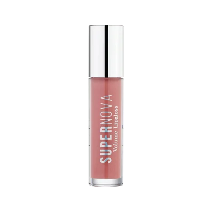 Topface Supernova Volume Lipgloss 002