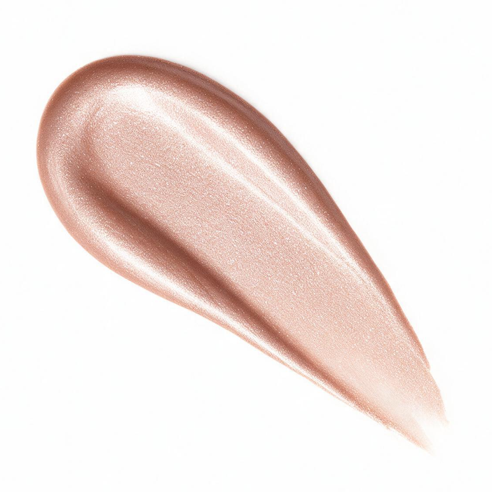 Topface prohd super dewy liquid highlighter002