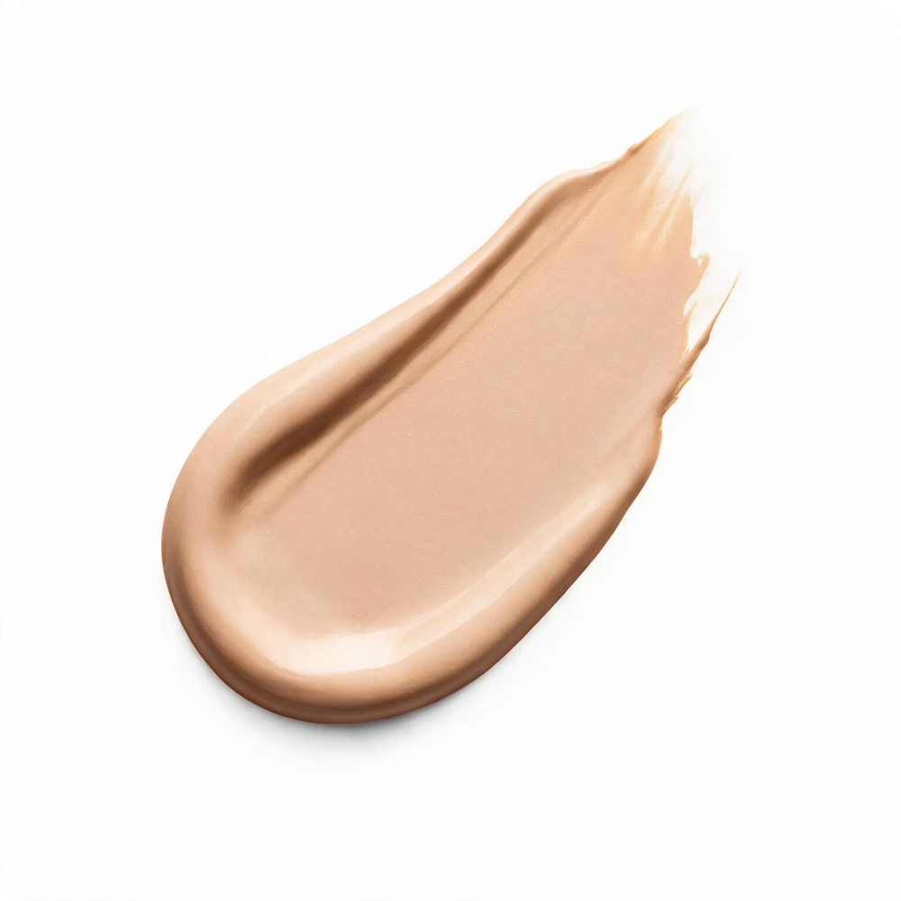Topface Sensitive Mineral 3in1Concailer 2