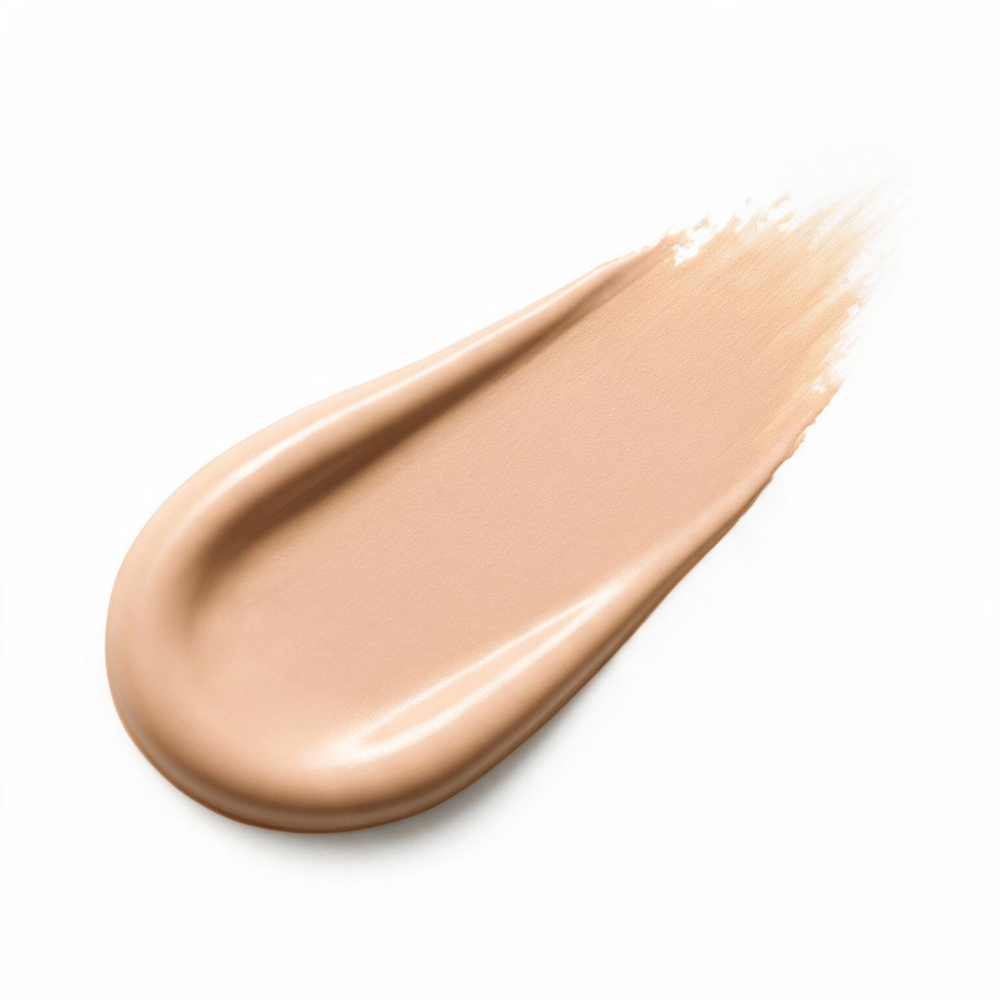 Topface Super Match Concealer 24H Hydrating 002
