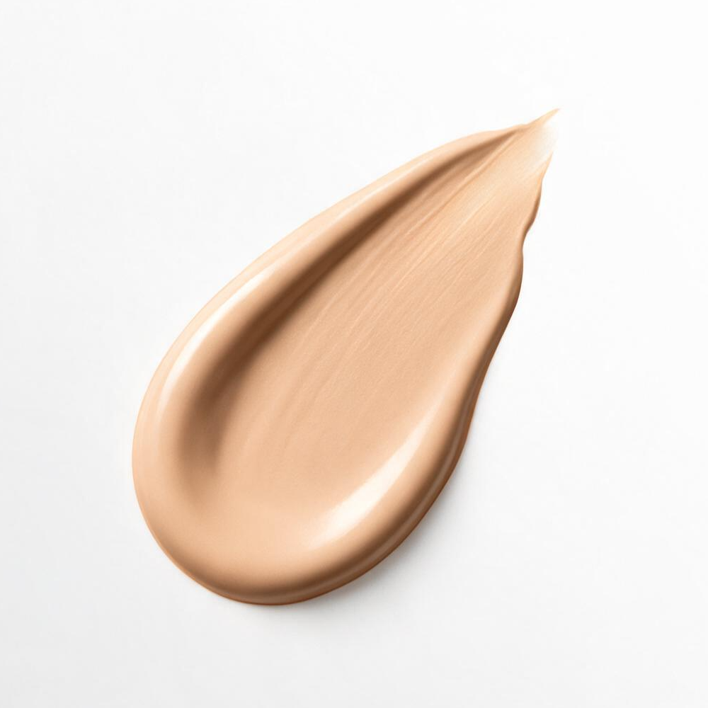 Topface Instyle Perfect Covarage Foundation 2