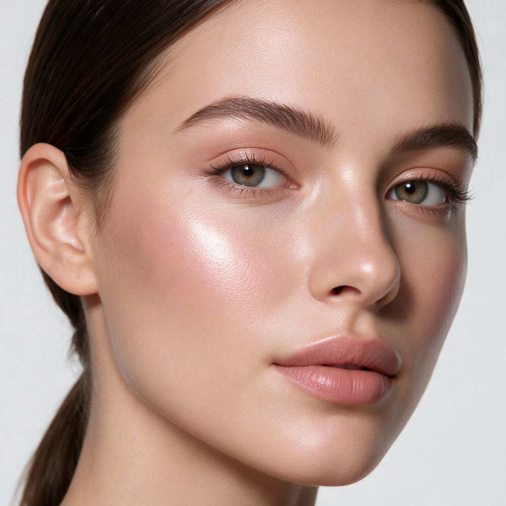 Topface prohd super dewy liquid highlighter002