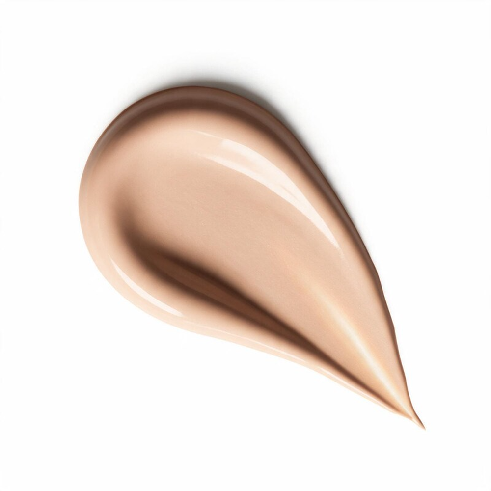 Topface Instyle Lasting Finish Concealer 2