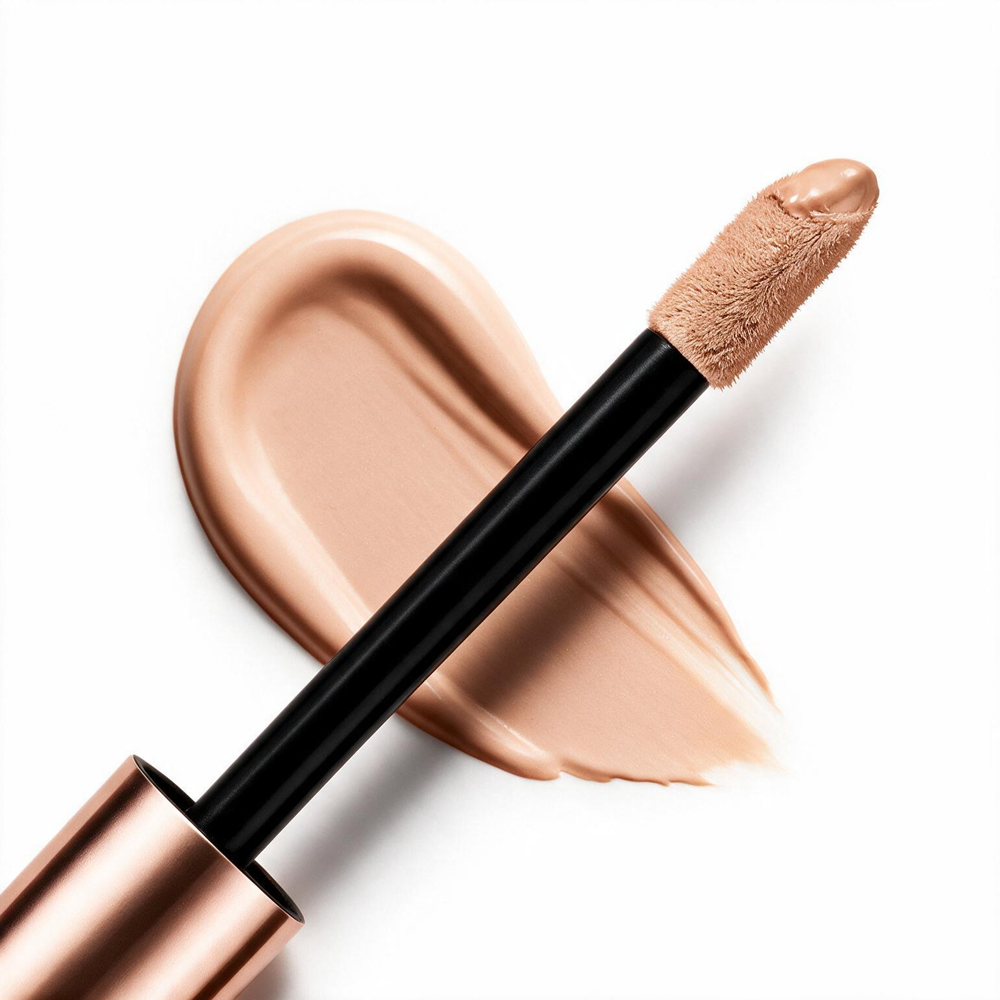 Topface Sensitive Mineral 3in1Concailer 2