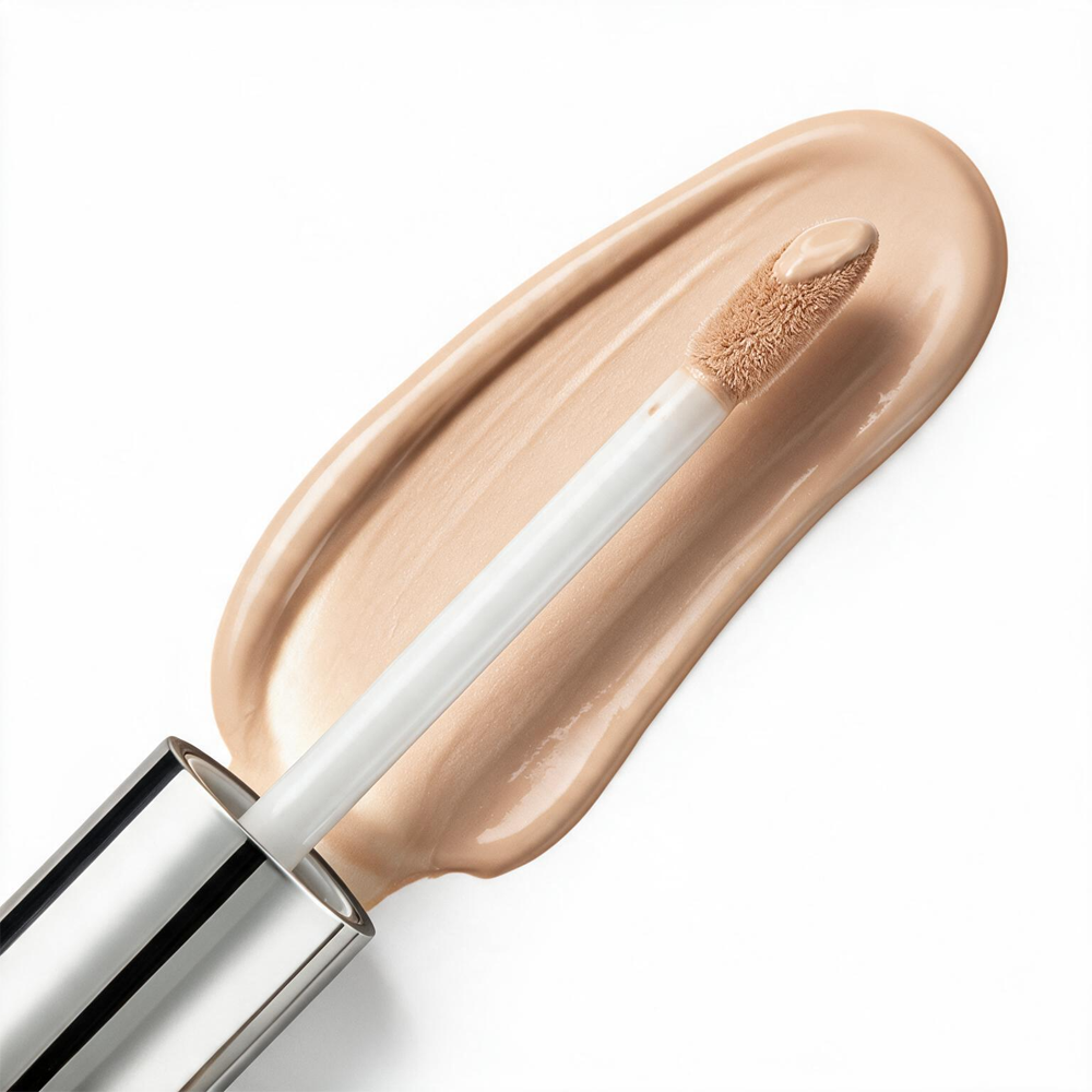 Topface Super Match Concealer 24H Hydrating 002
