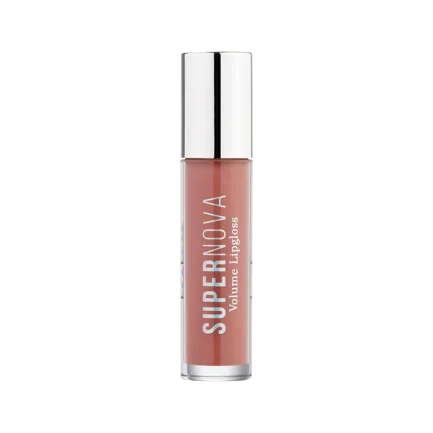 Topface Supernova Volume Lipgloss 3