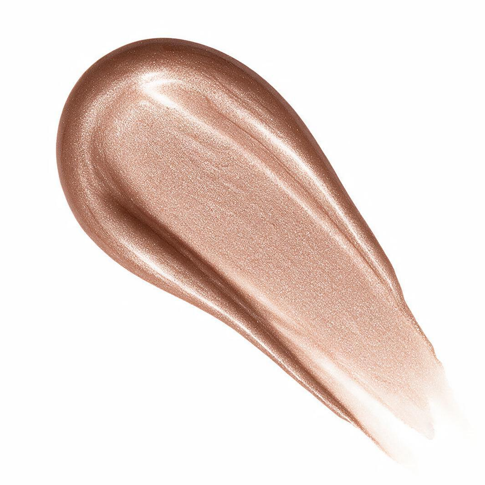 Topface prohd super dewy liquid highlighter003