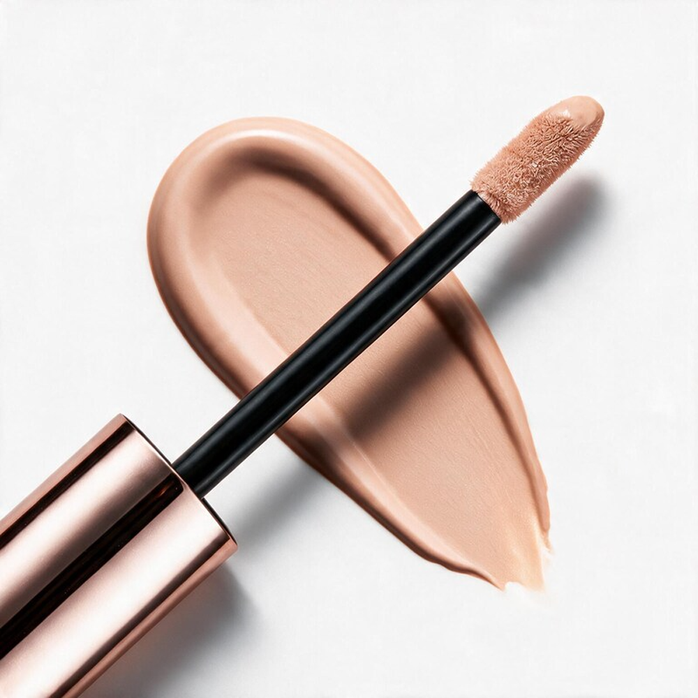 Topface Instyle Lasting Finish Concealer 3