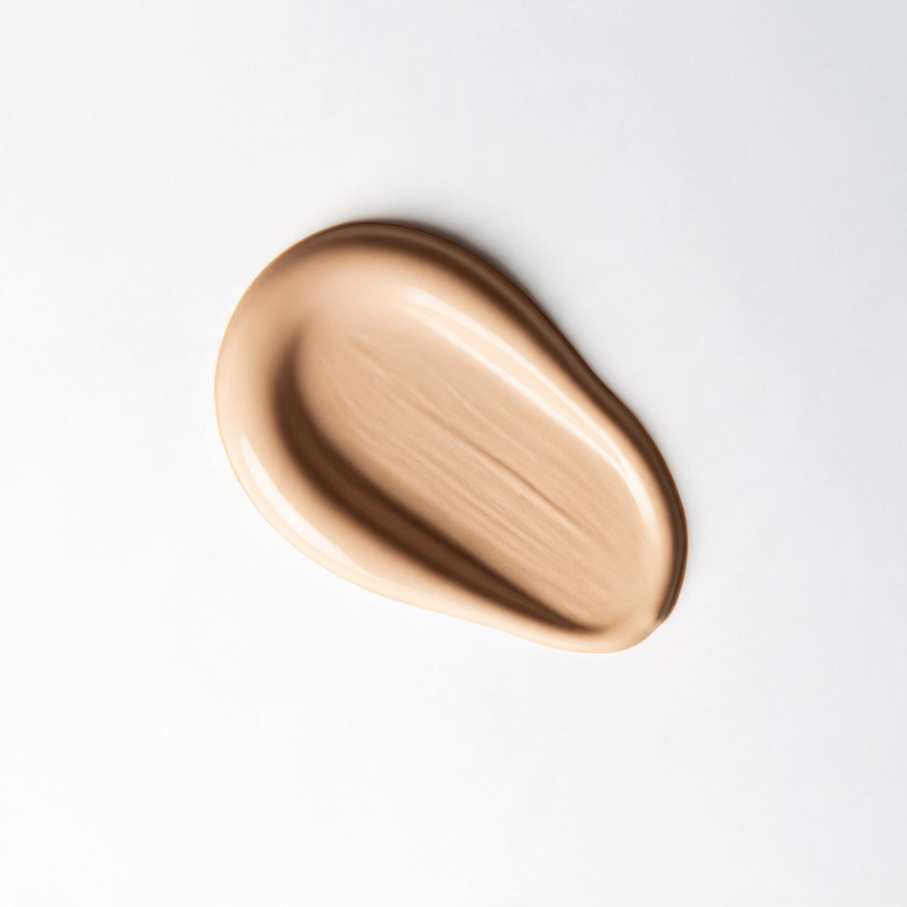 Topface Super Match Foundation 24H HYDRATING 003