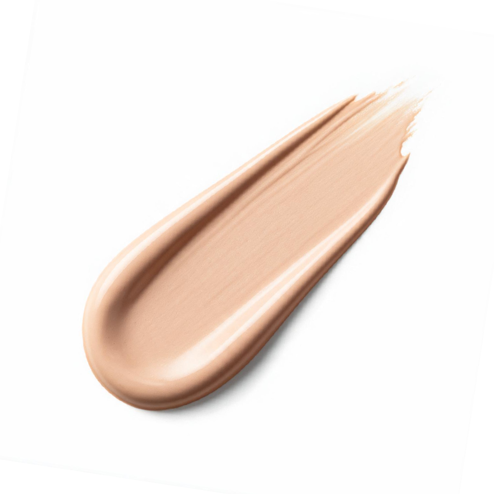 Topface Super Match Concealer 24H Hydrating 003