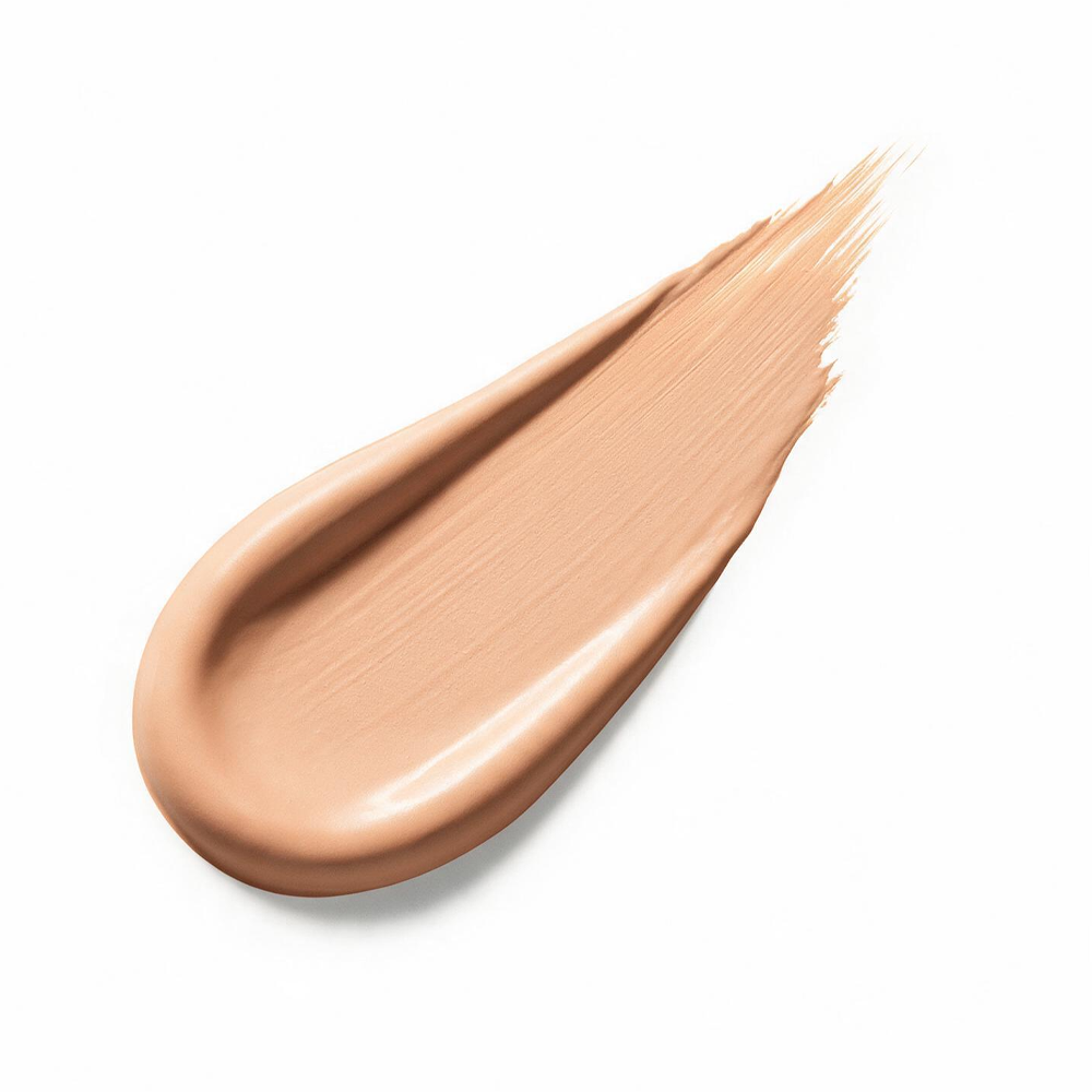 Topface Sensitive Mineral 3in1Concailer 3