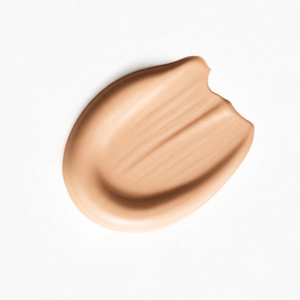 Topface Instyle Perfect Covarage Foundation 3