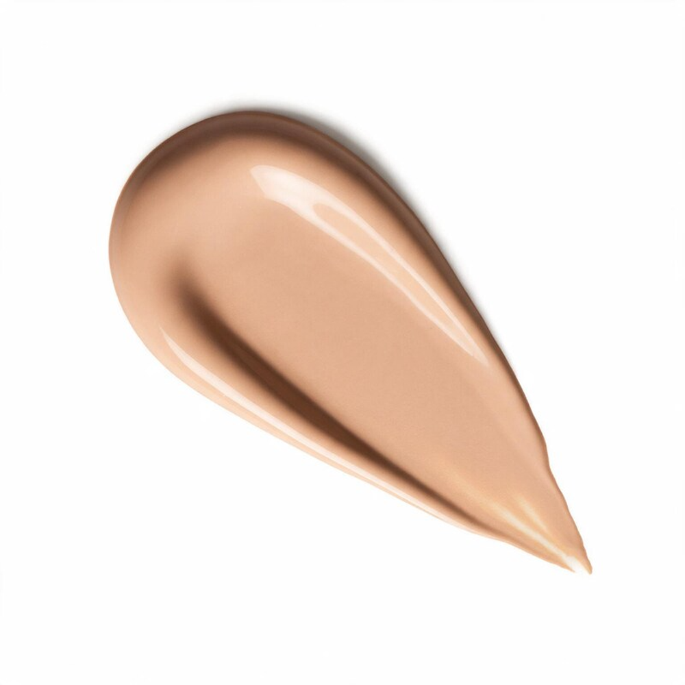 Topface Instyle Lasting Finish Concealer 3